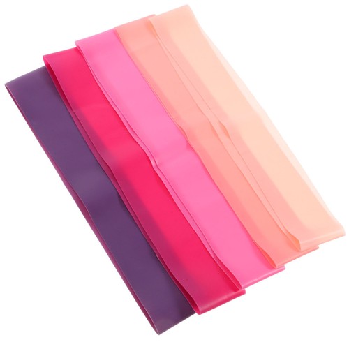 Pcs sensory band for chair - 5,