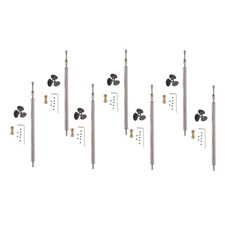 RC Boat Parts R 3mm Drive