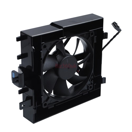 New heatsink cooling fan - new,