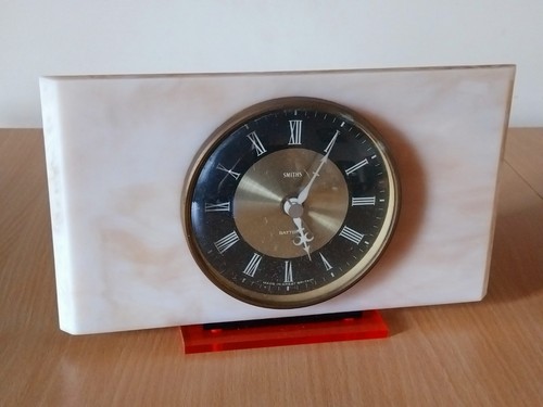 Vintage smiths stratford - vintage,