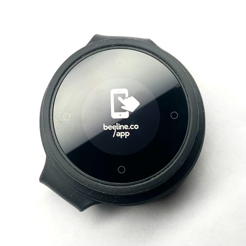 Beeline velo - velo, (original)