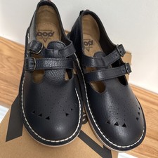 New Boxed POD Marley T Bar