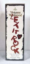 VIVIENNE WESTWOOD LET IT ROCK 30ML EDP