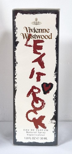 Vivienne westwood let - westwood,