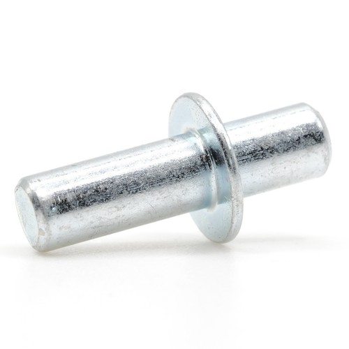 Replacement shelf supports - replacement,