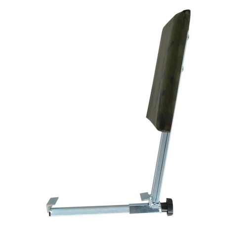 Aquatech boat bench - s,