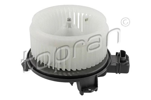 Interior blower fits - blower, fits: