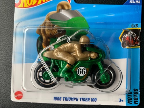 Hot wheels 2025 1966 - hot,