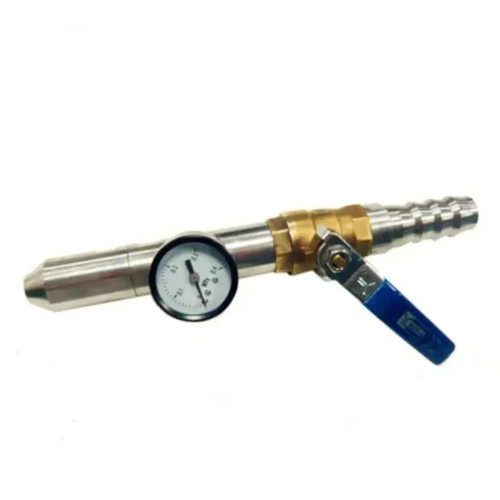 Iec60529 handheld ipx5 and - handheld,