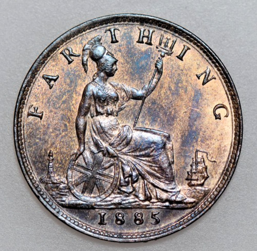 1885 victoria young - victoria,