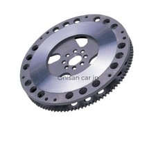 EXEDY Lightweight Flywheel for