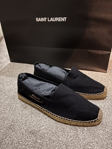 Brand new saint laurent - new,
