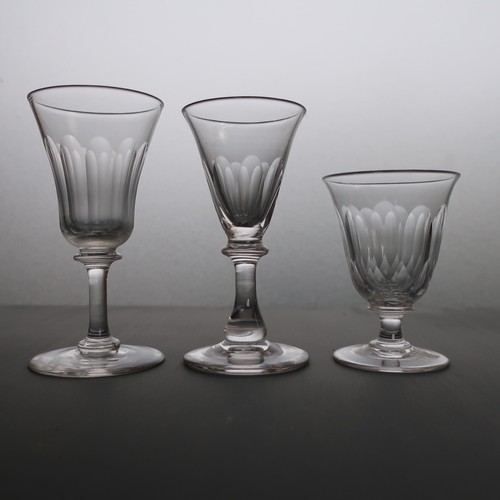 Antique 19th century - antique, georgian