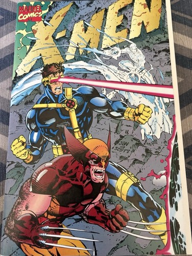 Men signed stan - stan, lee