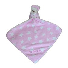 Mothercare Bedtime Bear Baby