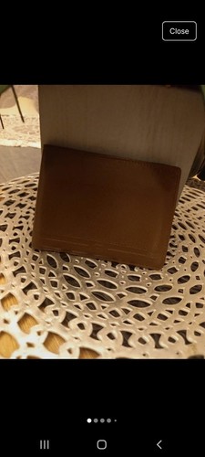 Gucci mens soft leather - gucci,