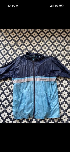 Vintage adidas package - adidas,