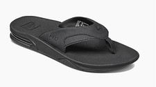 Reef Sandals Mens Fanning