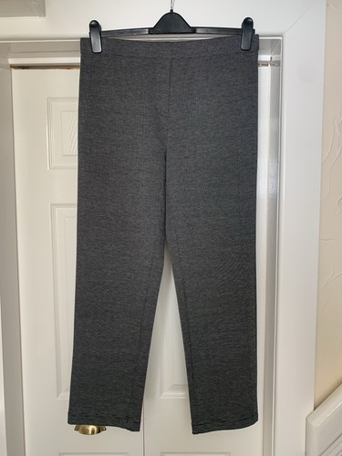 Ladies classic trousers - ladies, m&s