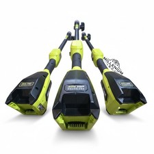 Pack ryobi 40v - 3-pack,