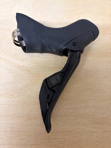 Shimano r7170 105 - shimano, st-r7170