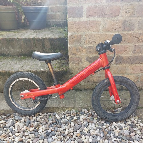 Isla bikes balance bike for - balance,