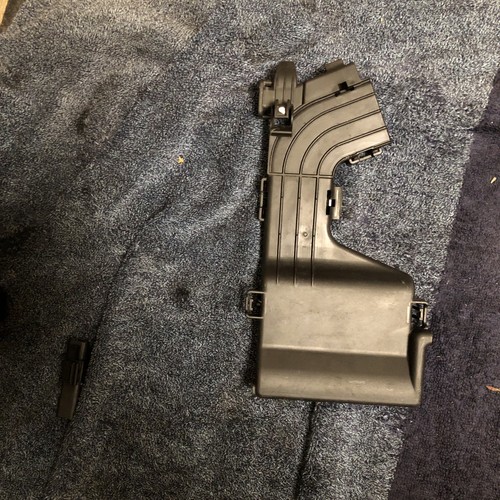 Renault megane scenic mk3 fuse - scenic,