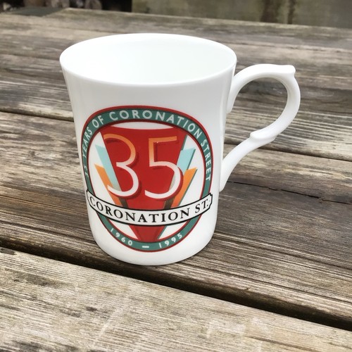 Vintage kingsbury bone china - kingsbury,
