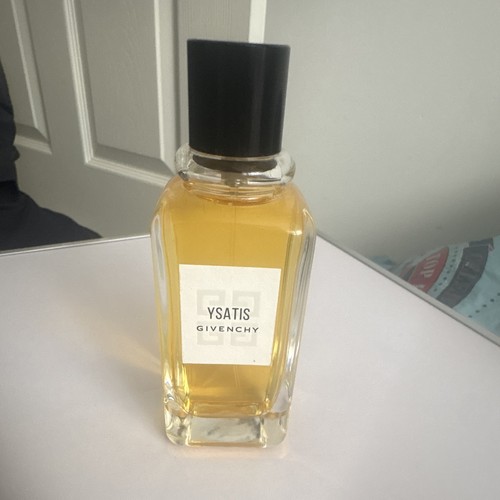 Givenchy ysatis eau - givenchy,