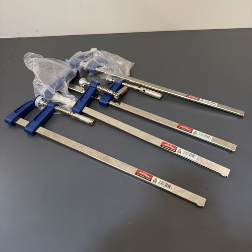 Neilsen ct1519 300mm 50mm - neilsen,
