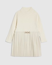 River Island Mini Girls Dress