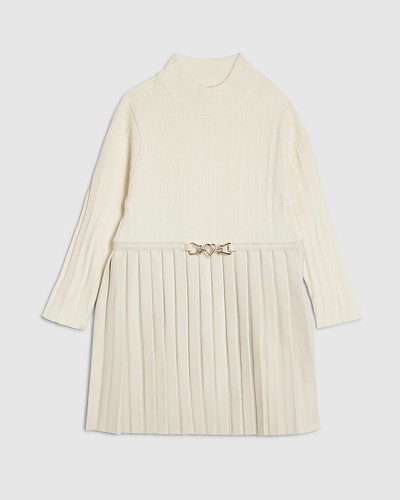 River island mini girls - island,