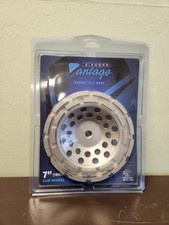 Diamond Vantage - X0 Double