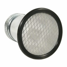 101OCTANE 40930000 INTAKE HORN