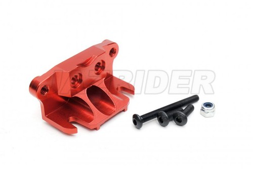Tamiya thunder shot dragon - tamiya,