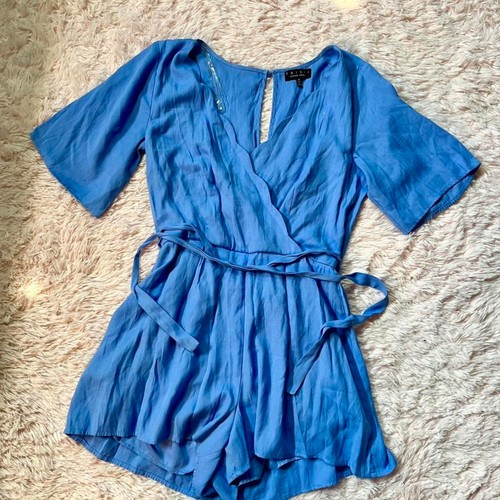 Trixxie scalloped bohemian - scalloped,