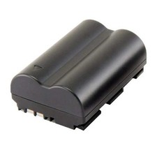 Battery for canon mv550i mv600 - for,