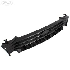 Genuine Ford Fiesta Mk5 Front