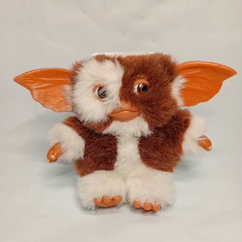 Neca genuine gremlins - genuine, gizmo