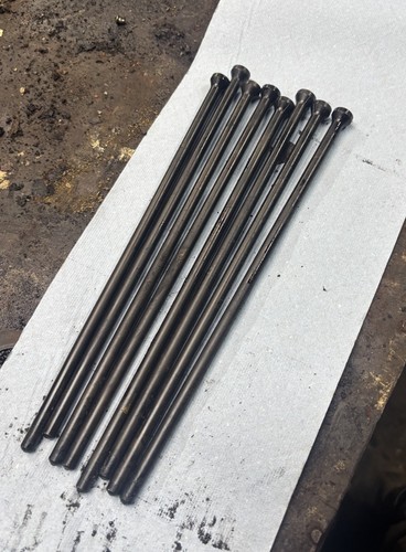 Push rod fits - rod,