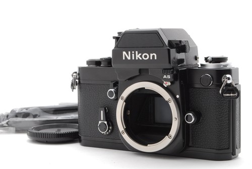 Sn790xxx nikon photomic as - nikon, f2