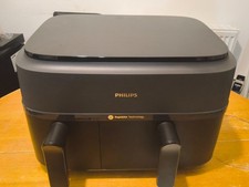 Philips Airfryer 3000 Series