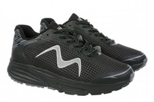 Mbt mens trainers - mbt, colorado