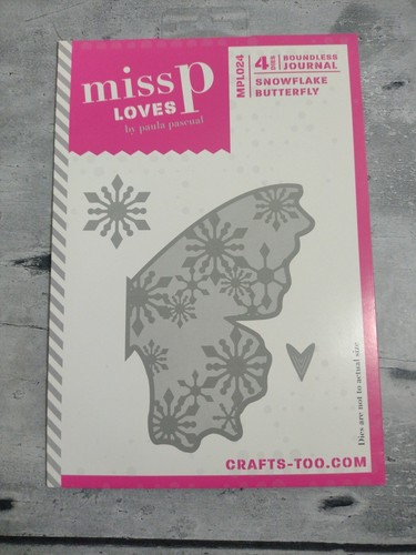 Paula pascual miss loves - miss, p