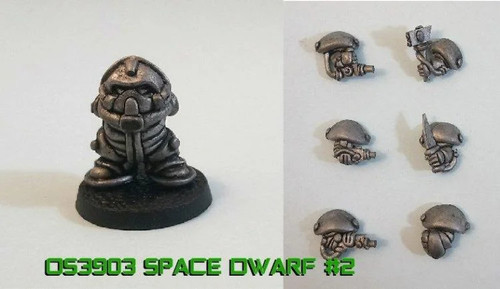 Ral partha 28mm - partha, scale