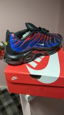 ✅️ Size 9 - Nike Air Max