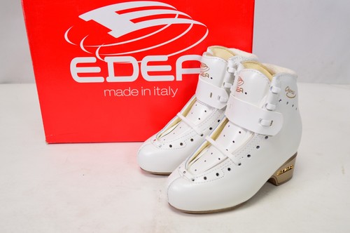 New edea chorus ivory ice - chorus,