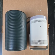 Samsung The Freestyle 2nd Gen