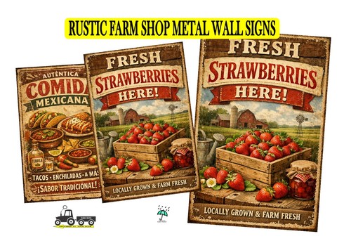 Fresh strawberries farm - fresh,