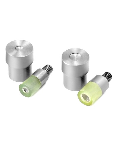6mm 9mm manual - 6mm,